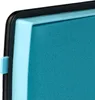 Ansaugfilter kompatibel mit Philips PowerPro FC8760, Produktbild-Vorschau 5