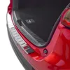 J&J Automotive | Nerezový kryt náraznika pre Mazda CX-5, Náhľad obrázku produktu 4