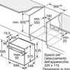Bosch EB-Backofen Serie6 HBG578BB3 Produktbild-Vorschau 19