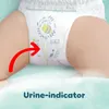 Pampers - Harmonie - Taille 5 - Boîte mensuelle - 164 Voir les images du produit 6