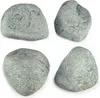 Amilano Jadeit Saunasteine | rund 10 kg | 7-15 cm Produktbild-Vorschau 2
