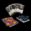 Fantasy Flight Games - Arkham Horror: LCG - Rückkehr zu: Produktbild-Vorschau 6