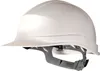 Delta Plus Zircon 1 Schutzhelm Industrie EN397 Kopf 53 - Produktbild-Vorschau 1