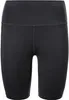Athlecia Funktionstights Franz High Waist Shorts mit Produktbild-Vorschau 6