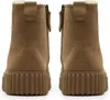Boty Clarks Torhill Cozy Ankle Boots Brown EU 41 Women Náhled obrázku produktu 6