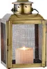 zestaw 2 lampionów dekoracyjnych w stylu vintage Lampion Podgląd zdjęcia produktu 2