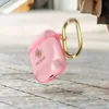 Guess GUA2UCG4GP AirPods decken die pink/pink Glitter Produktbild-Vorschau 6