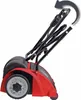 Einhell Elektro-Vertikutierer-Lüfter GC-SA 1231 Produktbild-Vorschau 5