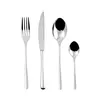 Sambonet Taste Edelstahl 18/10 Besteckset 24tlg. Vh., Produktbild-Vorschau 19