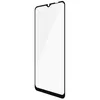 PanzerGlass SP Galaxy A22 5G CF schwarz Produktbild-Vorschau 7