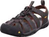 KEEN Men's Clearwater CNX, Männlich, Erwachsener Produktbild-Vorschau 37