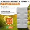 GARANTIA CUBUS tuintank 340 L betongrijs Productafbeelding-voorbeeld 6