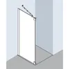 Kermi PXTFL07520VAK Seitenwand Pasa XP TFL 0750x Produktbild-Vorschau 2