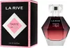 La Rive Woda Perfumowana Damska Taste Of Kiss 100 Ml Podgląd zdjęcia produktu 11