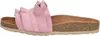 Verbenas Rocio Pantolette Rosa in Gr. 40 Produktbild-Vorschau 9