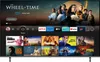 Panasonic 65 Zoll W95A Mini LED TV (schwarz, Vertrag) Produktbild-Vorschau 5