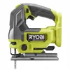 Ryobi - Drahtlose Stichsäge 18V ONE+, bürstenlos, hohe Produktbild-Vorschau 1