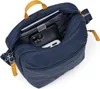 pacsafe borsa a tracolla Go Festival Crossbody Bag Coastal Anteprima dell’immagine prodotto 9