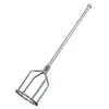 Agitatore Scheppach PM1200 | 1200W di potenza | lunghezza Anteprima dell’immagine prodotto 18