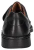 JOSEF SEIBEL Bradfjord 06 | Scarpa bassa da  Uomo | verde Anteprima dell’immagine prodotto 15