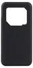 Coque pour téléphone portable Blackview XPLORE 1 Silicone Voir les images du produit 2
