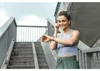hama SMARTWATCH "5000", ROSEGOLD - - - - Anteprima dell’immagine prodotto 11