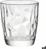 Bormioli Bormioli Rocco Diamond 390 ml 6 sztuk Produktbild-Vorschau 4