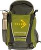 Light’n Style Funktions- Rucksack mit integriertem Produktbild-Vorschau 4