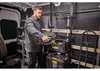 DEWALT TOUGHSYSTEM 2.0 DS400 Box Anteprima dell’immagine prodotto 3