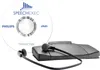 Philips LFH 7177/06 Produktbild-Vorschau 4