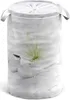 SANILO® Wäschekorb Good Feeling Produktbild-Vorschau 1