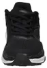 Schnürhalbschuh Sneaker (sportlich) RJ23-221-BK Produktbild-Vorschau 7