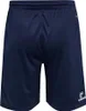 hummel Core XK Poly Pantaloncini Herren marine XL Anteprima dell’immagine prodotto 6