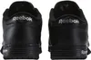 Reebok Herren Sneakers Schwarz AR3168 Grösse 44 Produktbild-Vorschau 3
