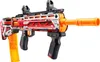 Zuru X-Shot - Felle Pro Longshot Produktbild-Vorschau 2