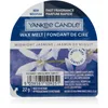 Yankee Candle Midnight Jasmine Wax Melt 22 g Voir les images du produit 2