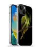MuchoWow® Handyhülle Schutzhülle Hülle für Apple iPhone 14 Produktbild-Vorschau 1