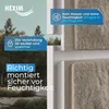 HEXIM Fassadenpaneele 1 Stück 121x50cm EPS Styropor Produktbild-Vorschau 3