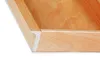 Besteckeinsatz BUCHE 40er Schubl. B 304 x T 472 mm passend Produktbild-Vorschau 3