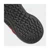 Adidas Pure RNR IronMan Kinder Jungen Sneaker Sportschuhe Produktbild-Vorschau 14