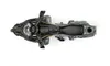 Bmw R 1250 Gs Lci Anteprima dell’immagine prodotto 14
