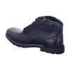 Bugatti Schnürboots 34200-4100 Herren 31363630323732 Blau Produktbild-Vorschau 16