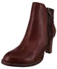 Mustang Damen Stiefeletten Blockabsatz 1335-501, Größe:40 Produktbild-Vorschau 18