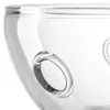 LEONARDO Tè per Te Chauffe-théière - En verre borosilicaté Voir les images du produit 3