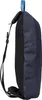 pacsafe Gürteltasche Umhängetasche V Action Sling Ocean Produktbild-Vorschau 21
