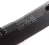DT Swiss Laufrad HU 1900 SPLINE 29" 622 x 25 mm schwarz - Produktbild-Vorschau 7