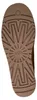 Ugg W Zora Loafer Brązowy Podgląd zdjęcia produktu 10