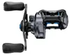 Shimano Rolle SLX XT Modellgröße 151A Left Hand Produktbild-Vorschau 12