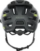 ABUS MTB-Helm Moventor 2.0 MIPS - Fahrradhelm mit Produktbild-Vorschau 3