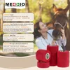 12 Haftbandagen / Selbsthaftende Bandagen  7,5 cm x 4,5 m Produktbild-Vorschau 6